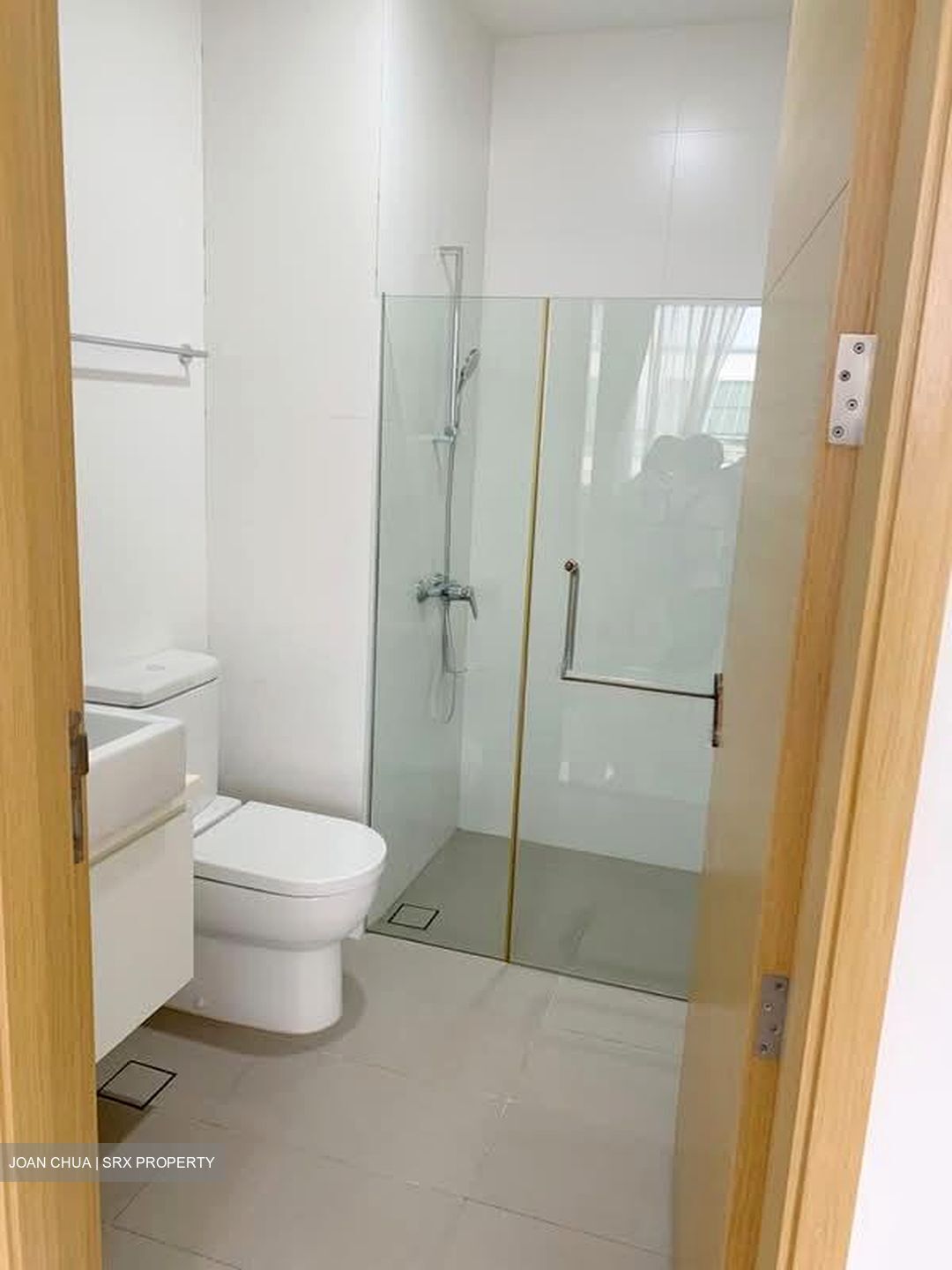 10 Shelford (D11), Apartment #568182731